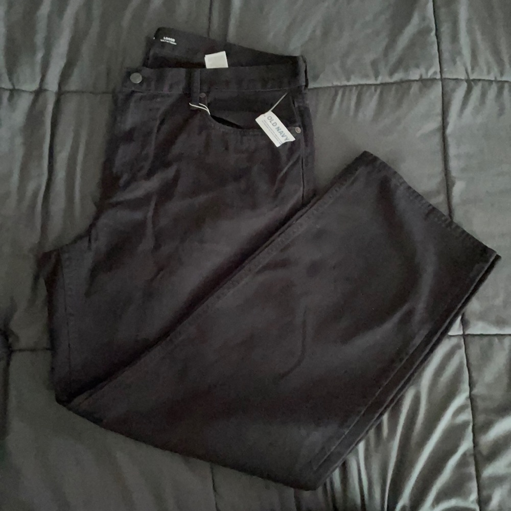 Old Navy Jeans NEW